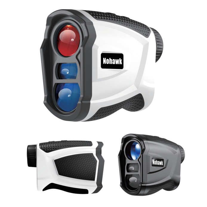 3M02 Golf Laser Rangefinder