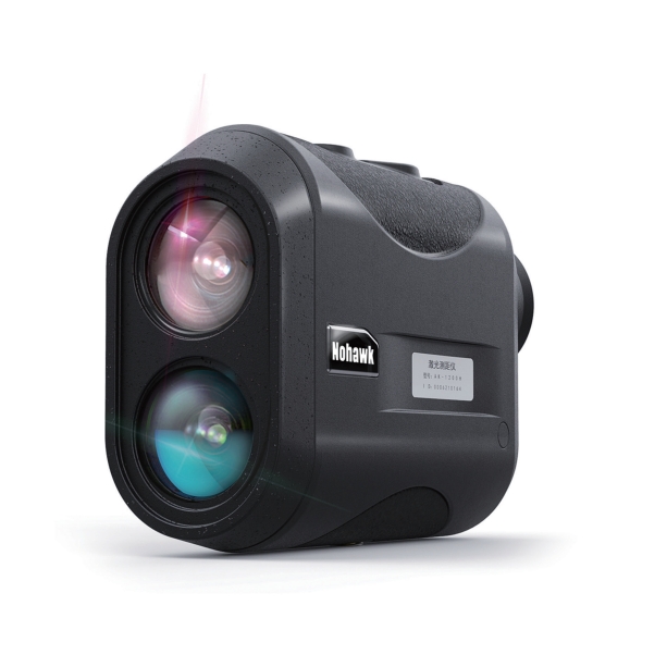 A1 Multifunctional Laser Rangefinder