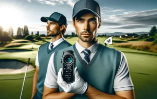 Best Golf Rangefinder 2023: Necessity or Luxury Splurge?