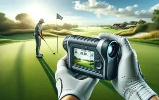 Laser Range Finder: Modern Marvel or Costly Gadget?