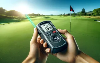 How to Choose the Right Rangefinder Laser?