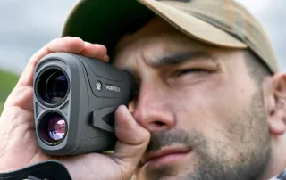 The Uses and Advantages Of Bluetooth Laser Rangefinder