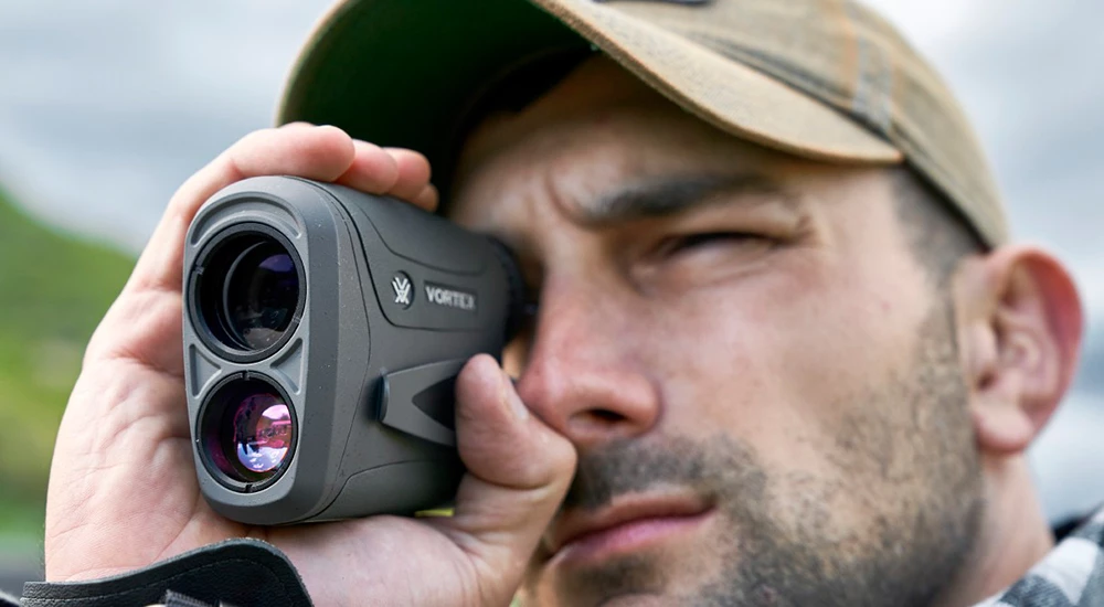 The Uses and Advantages Of Bluetooth Laser Rangefinder