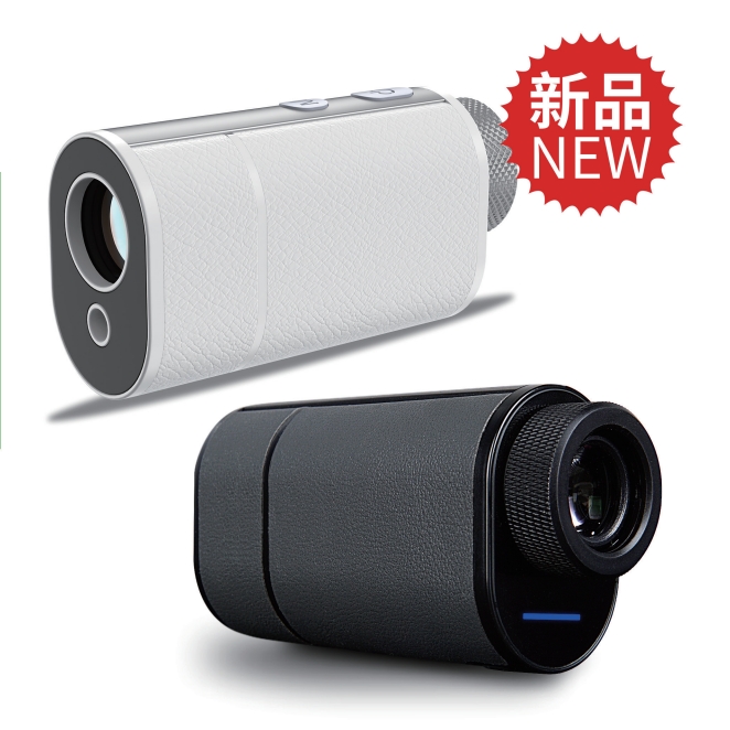 MINIER Golf Laser Rangefinder