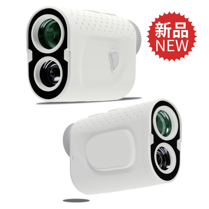 N1 Golf Laser Rangefinder