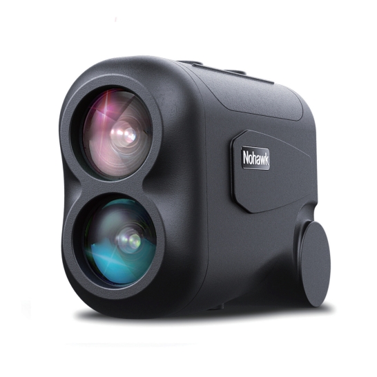 NH Multifunctional Laser Rangefinder