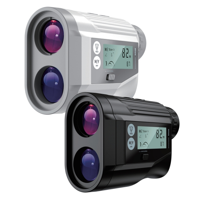 NP03 Golf Laser Rangefinder