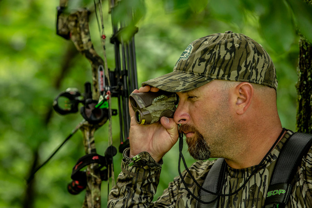 How to Choose the Right Rangefinder