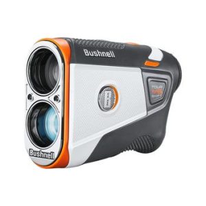 Bushnell Laser Rangefinders