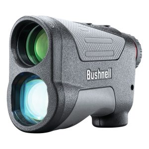 Bushnell Nitro 1800