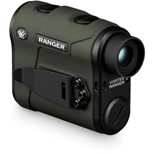 Vortex Optics Ranger