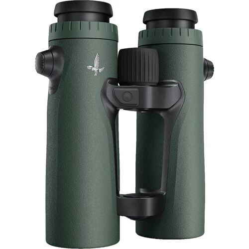 How to Choose the Right Rangefinder Binoculars