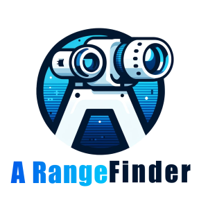 a-rangefinder