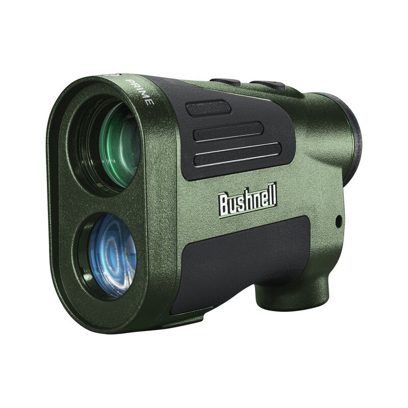 Calibration and Setup: Ensuring Accuracy in Your Laser Rangefinder