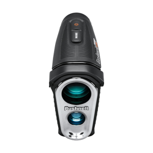 Tips for Using Laser Rangefinders in Rainy Weather