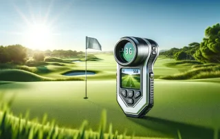 Are Rangefinders for Golf Useful?