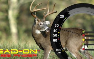 Laser Rangefinders: Technology and Applications in Hunting