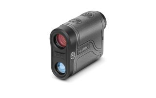 Rangefinder Leupold | Top Tips for Using Your Laser Rangefinder