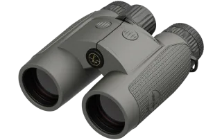 Choosing the Right Binoculars with Rangefinder for Your Needs