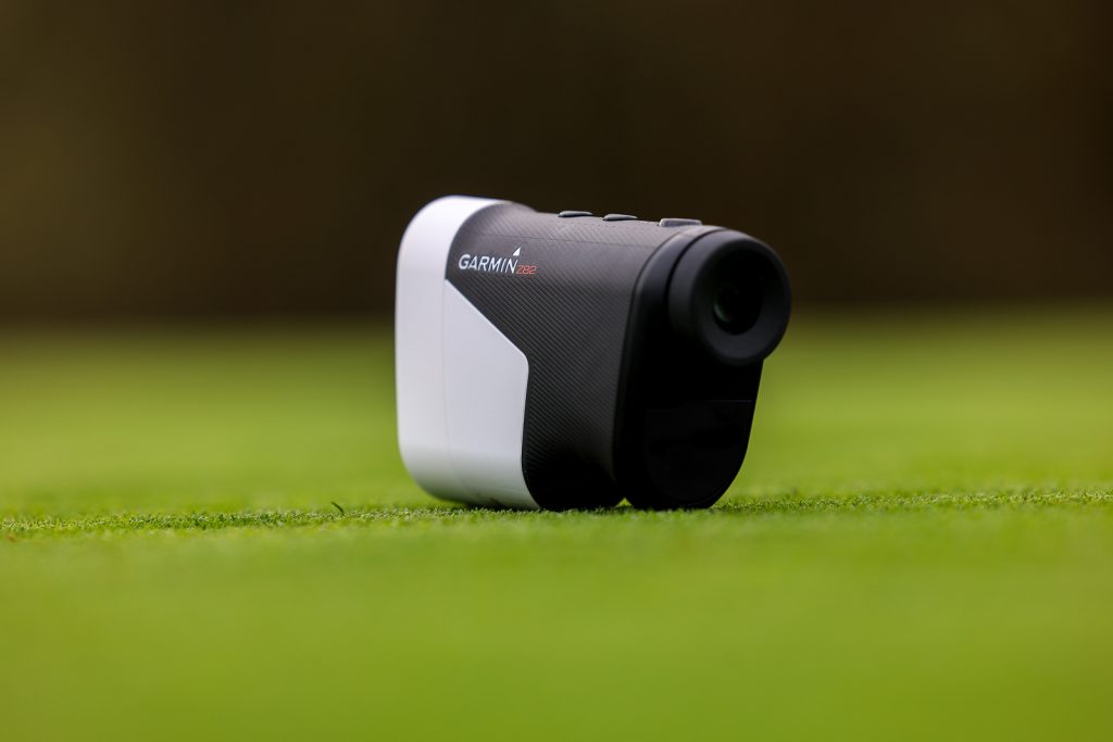 Practical Guide to Using Golf Rangefinders