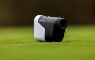 Top Tips for Choosing a Rangefinder for Golf