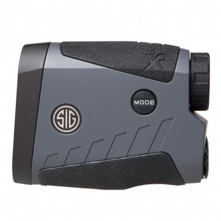 Maintenance Tips to Extend the Life of Your Laser Rangefinder