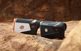 How to Choose a Golf Laser Rangefinder That Fits Your Needs