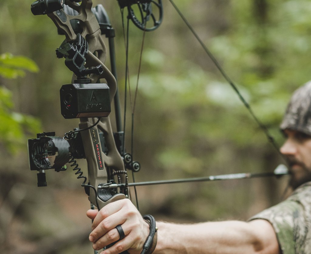 Best Rangefinders for Bow Hunting