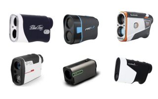 Comparison of Battery Life Across Leading Rangefinder Brands