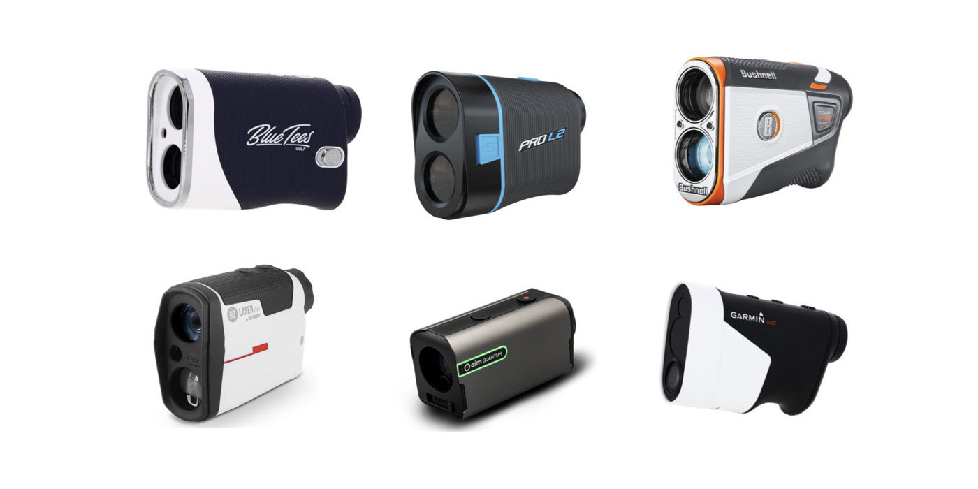 Comparison of Battery Life Across Leading Rangefinder Brands