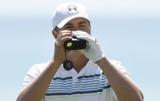 Why You Need a Golf Rangefinder