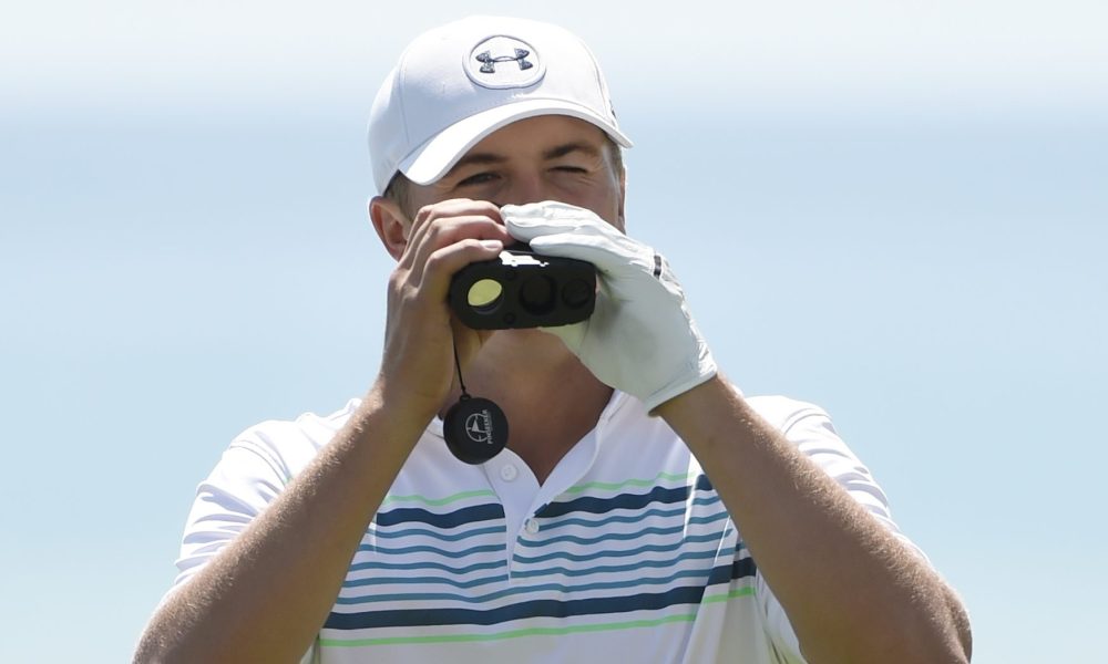 Why You Need a Golf Rangefinder