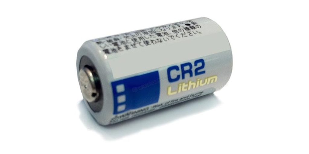 Factors to Consider When Choosing a Battery