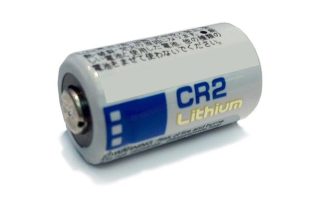 Factors to Consider When Choosing a Battery