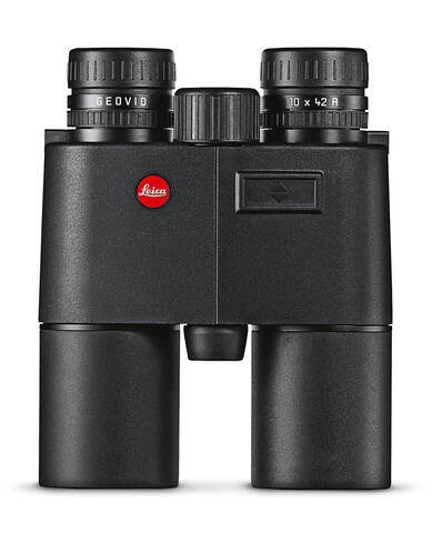 Maintenance and Care for Leica Binoculars