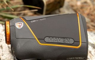 Key Environmental Factors Affecting Rangefinders