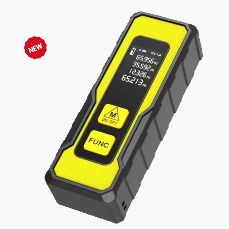 S1M Series Laser Distance meter