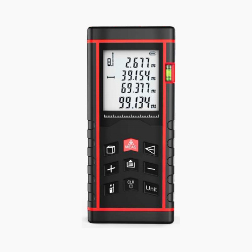 S2 Series Laser Distance meter