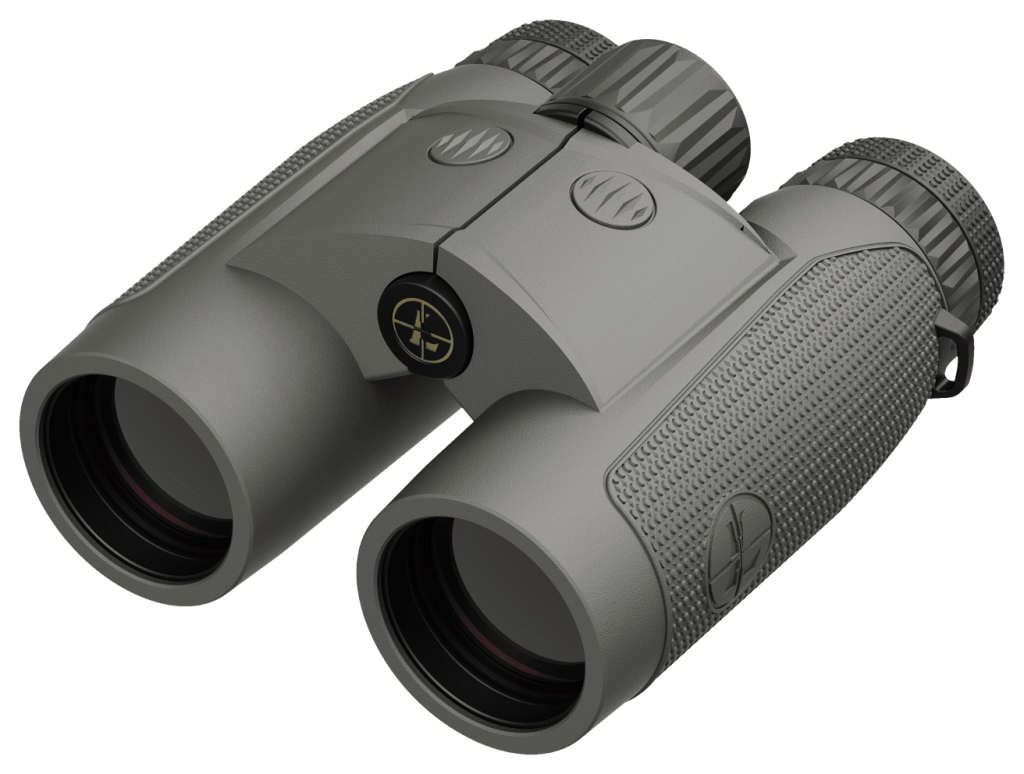 Top Benefits and Uses of Binos with Rangefinder for Outdoor Activities