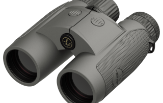 Top Benefits and Uses of Binos with Rangefinder for Outdoor Activities