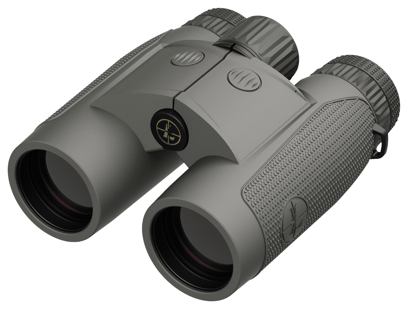 Leupold BX-4 Range HD TBR/W Rangefinder Binoculars