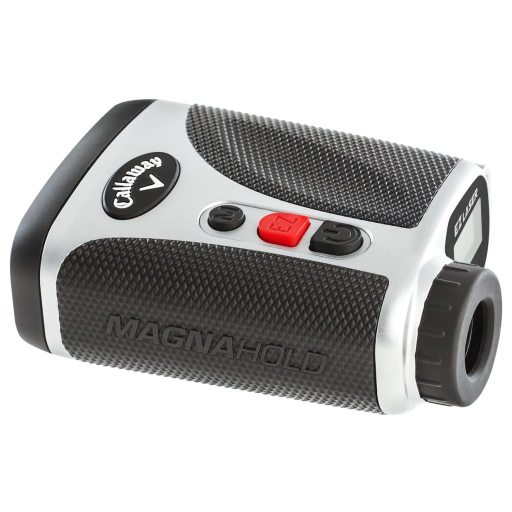 Callaway EZ Laser Rangefinder