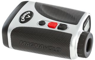 Callaway EZ Laser Rangefinder