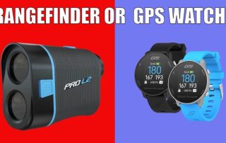 Understanding Range Finders and Range Finder Watches