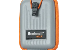 Bushnell Rangefinder Case