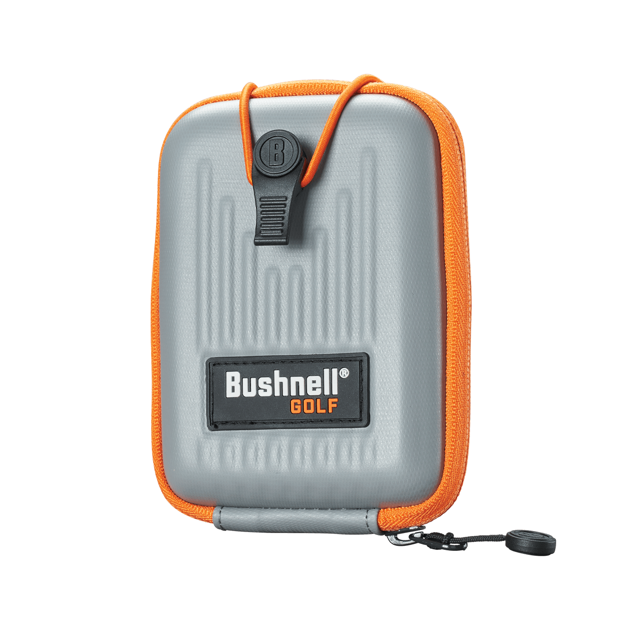 Bushnell Rangefinder Case