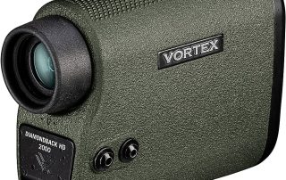 Vortex Diamondback Rangefinder