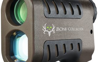 Bushnell Bone Collector 850 Rangefinder