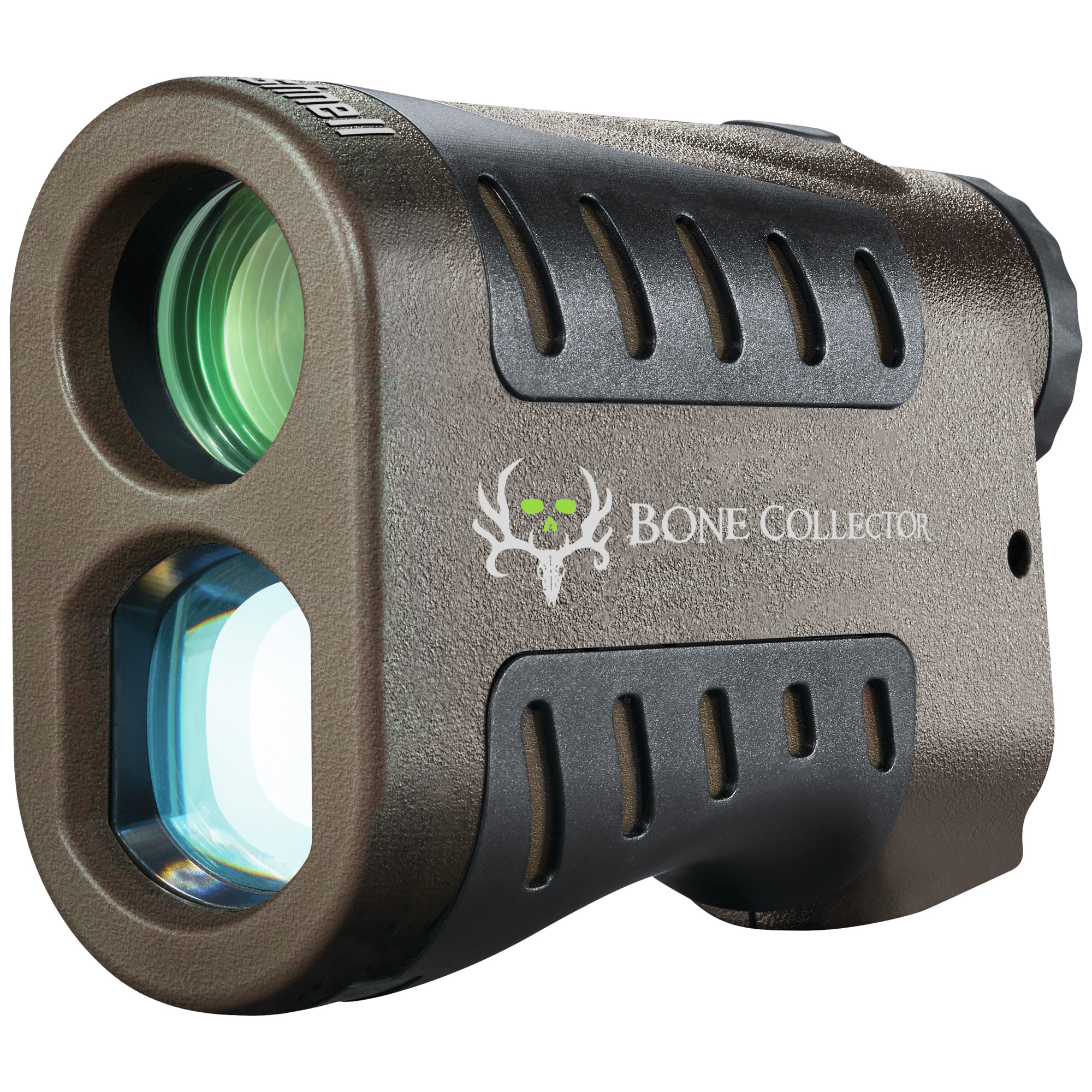 Bushnell Bone Collector 850 Rangefinder