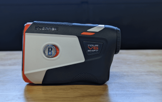 Understanding the Differences Between Rangefinder with Slope and Standard Rangefinders